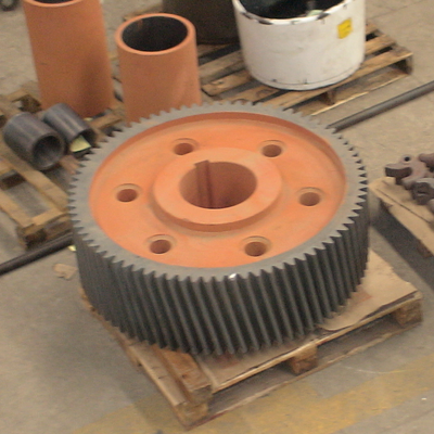 renta-autos-pachuca-13