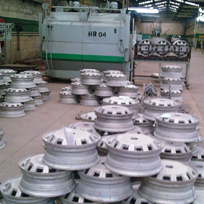 renta-autos-pachuca-14